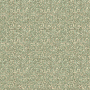 Chantilly Weave Sage by Lee Jofa Fabric