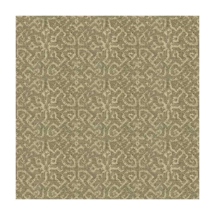 Chantilly Weave Vicuna by Lee Jofa Fabric SUZANNE KASLER COLLECTION II LINEN - 44%;COTTON - 22%;POLYACRYLIC - 20%;BAMBOO - 8%;POLYAMIDE - 6% Belgium HEAVY Horizontal: 25.5 and Vertical: 26.25 51 - Fabric Carolina -