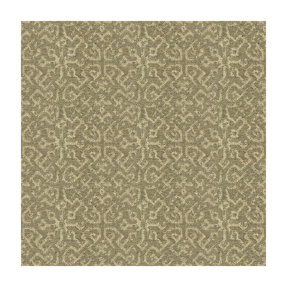 Chantilly Weave Vicuna by Lee Jofa Fabric Lee Jofa Fabric Chantilly Weave VicunaFabric SUZANNE KASLER COLLECTION II LINEN - 44%;COTTON - 22%;POLYACRYLIC - 20%;BAMBOO - 8%;POLYAMIDE - 6% Belgium </p><p>Repeat: H: 25.5, V: 26.25 51 - Fabric Carolina -