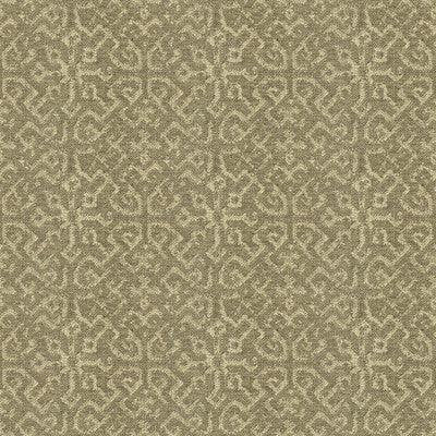 Chantilly Weave Vicuna by Lee Jofa Fabric