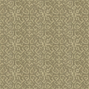 Chantilly Weave Vicuna by Lee Jofa Fabric