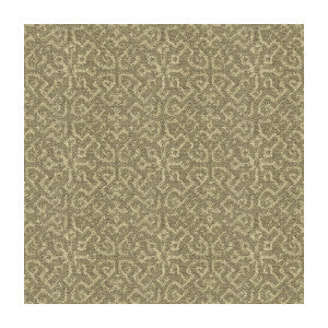 Chantilly Weave Vicuna by Lee Jofa Fabric