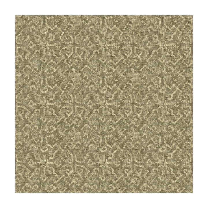 Chantilly Weave Vicuna by Lee Jofa Designer Fabric SUZANNE KASLER COLLECTION II LINEN - 44%;COTTON - 22%;POLYACRYLIC - 20%;BAMBOO - 8%;POLYAMIDE - 6% Belgium HEAVY Horizontal: 25.5 and Vertical: 26.25 51 - Swanky Fabrics -