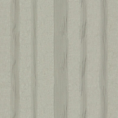 Printemps Sheer Dusk by Lee Jofa Fabric