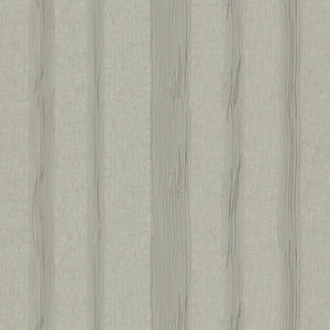 Printemps Sheer Dusk by Lee Jofa Fabric