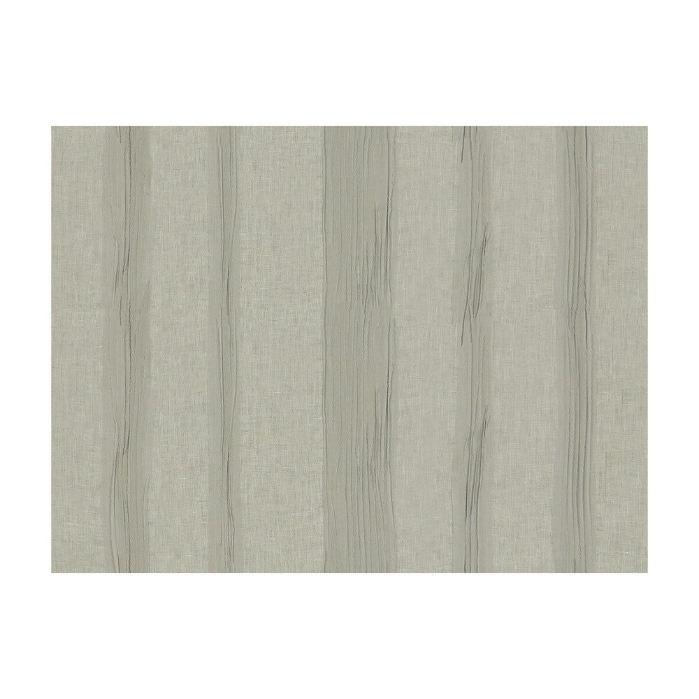 Printemps Sheer Dusk by Lee Jofa Fabric SUZANNE KASLER COLLECTION II LINEN - 70%;POLYESTER - 30% India LIGHT Horizontal: 28 and Vertical: 52 - Fabric Carolina -
