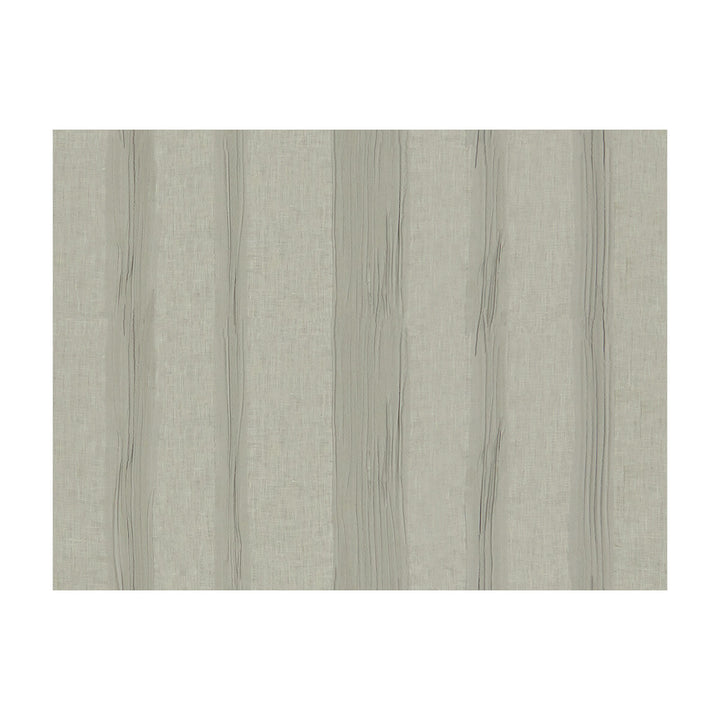 Printemps Sheer Dusk by Lee Jofa Fabric SUZANNE KASLER COLLECTION II LINEN - 70%;POLYESTER - 30% India LIGHT Horizontal: 28 and Vertical: - 52 - Fabric Carolina -