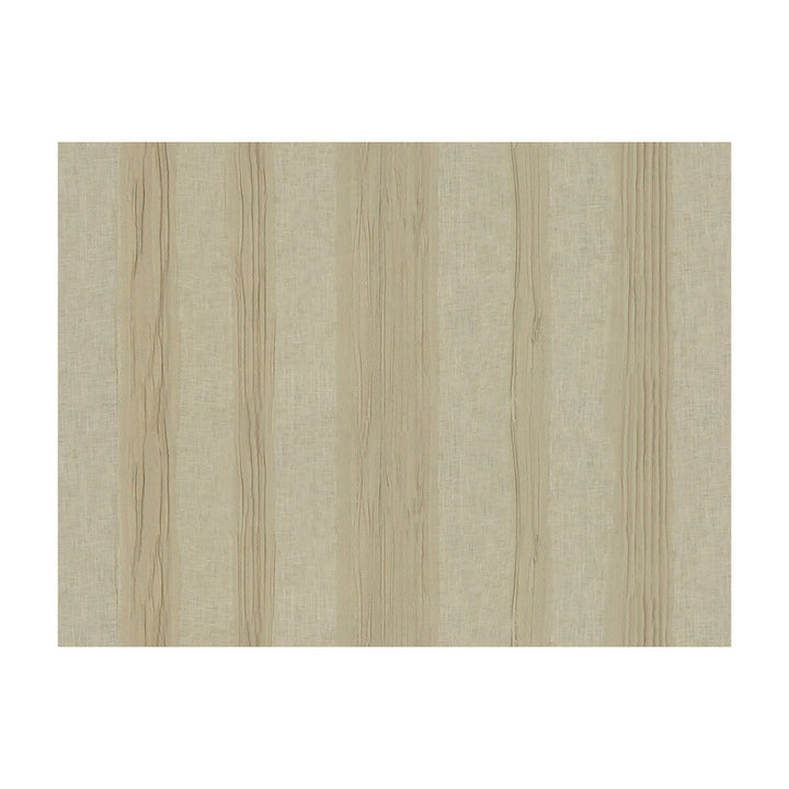 Printemps Sheer Taupe by Lee Jofa Fabric SUZANNE KASLER COLLECTION II LINEN - 70%;POLYESTER - 30% India LIGHT Horizontal: 28 and Vertical: - 52 - Fabric Carolina -
