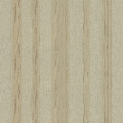 Printemps Sheer Taupe by Lee Jofa Fabric