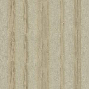Printemps Sheer Taupe by Lee Jofa Fabric