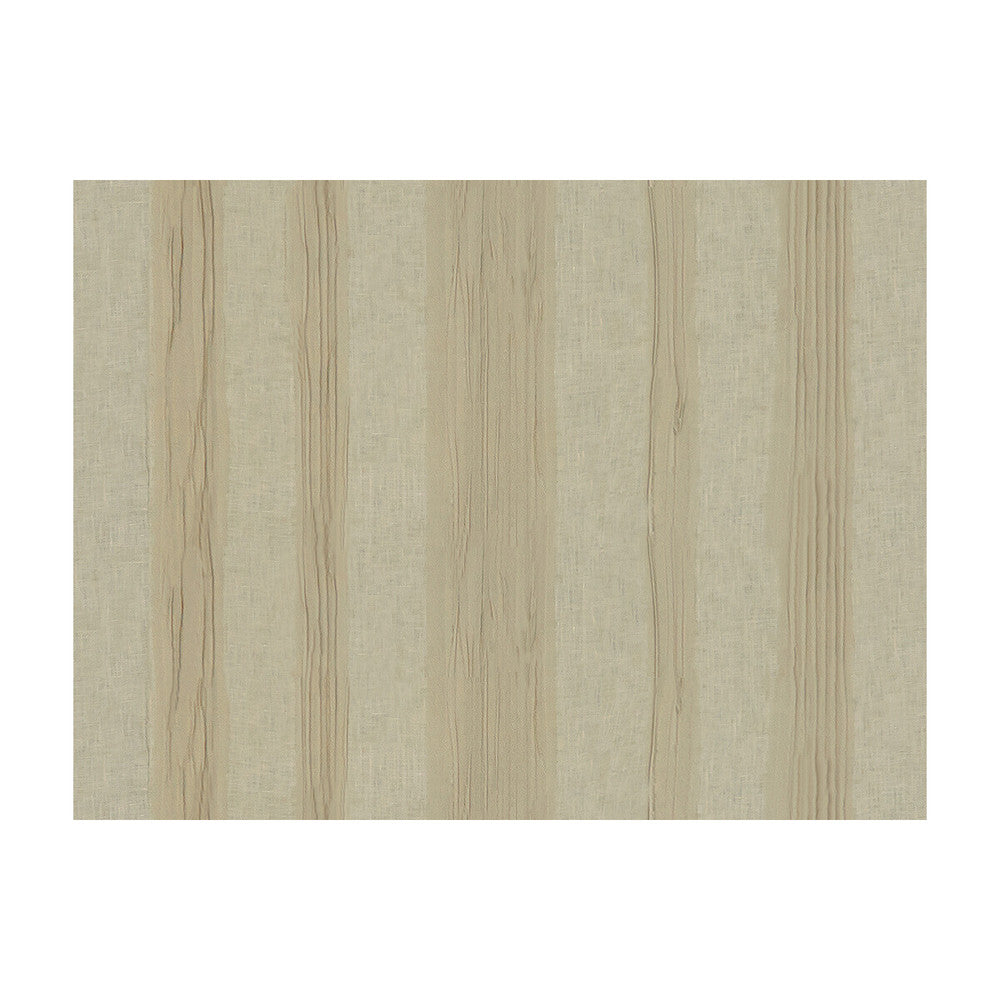 Printemps Sheer Taupe by Lee Jofa Fabric SUZANNE KASLER COLLECTION II LINEN - 70%;POLYESTER - 30% India LIGHT Horizontal: 28 and Vertical: - 52 - Fabric Carolina -