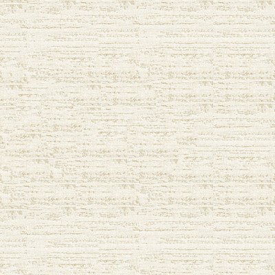 Noor Ivory by Lee Jofa Fabric