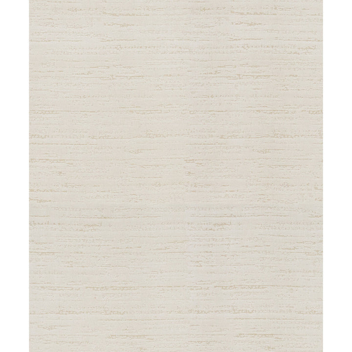 Noor Ivory by Lee Jofa Fabric JAMES HUNIFORD EXPRESS RAYON - 78%;MERCERIZED COTTON - 22% United States HEAVY Horizontal: 12.5 and Vertical: 25 50 - Fabric Carolina -
