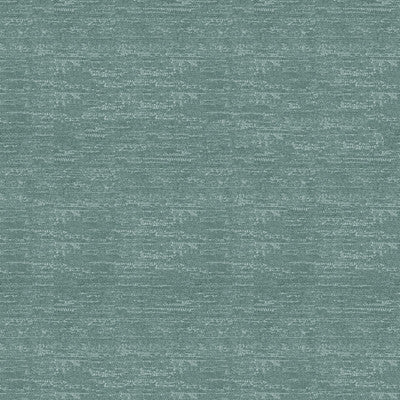 Noor Blue by Lee Jofa Fabric