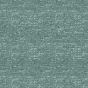 Noor Blue by Lee Jofa Fabric