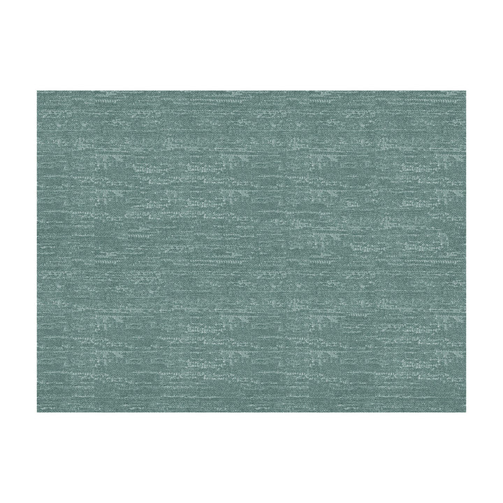 Noor Blue by Lee Jofa Fabric JAMES HUNIFORD EXPRESS RAYON - 78%;MERCERIZED COTTON - 22% United States HEAVY Horizontal: 12.5 and Vertical: 25 50 - Fabric Carolina -