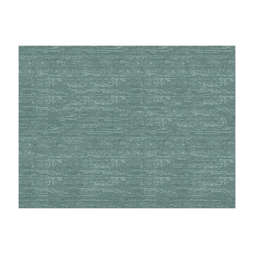 Noor Blue by Lee Jofa Fabric JAMES HUNIFORD EXPRESS RAYON - 78%;MERCERIZED COTTON - 22% United States HEAVY Horizontal: 12.5 and Vertical: 25 50 - Fabric Carolina -
