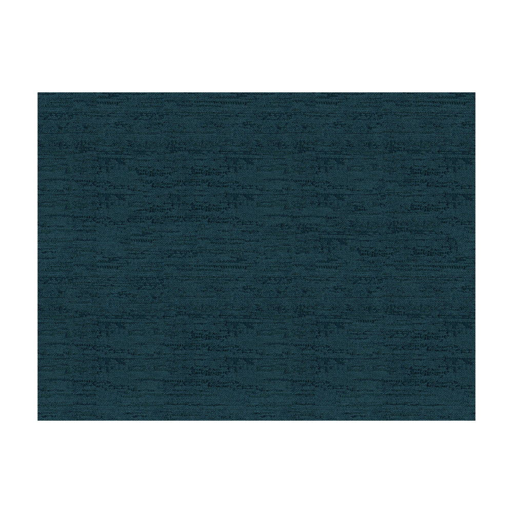Noor Indigo by Lee Jofa Fabric Lee Jofa Fabric Noor IndigoFabric JAMES HUNIFORD EXPRESS RAYON - 78%;MERCERIZED COTTON - 22% United States </p><p>Repeat: H: 12.5, V: 25 50 - Fabric Carolina -