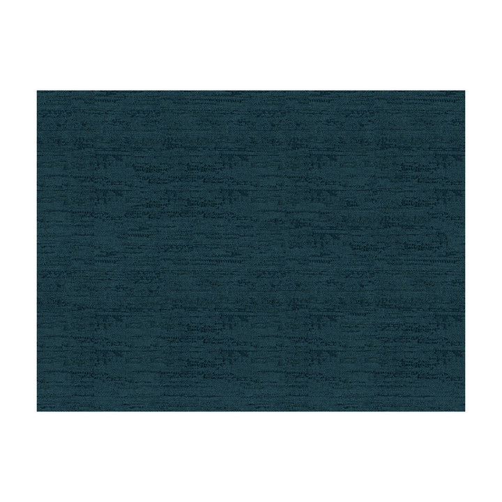 Noor Indigo by Lee Jofa Fabric Lee Jofa Fabric Noor IndigoFabric JAMES HUNIFORD EXPRESS RAYON - 78%;MERCERIZED COTTON - 22% United States </p><p>Repeat: H: 12.5, V: 25 50 - Fabric Carolina -