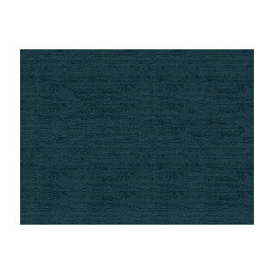 Noor Indigo by Lee Jofa Fabric