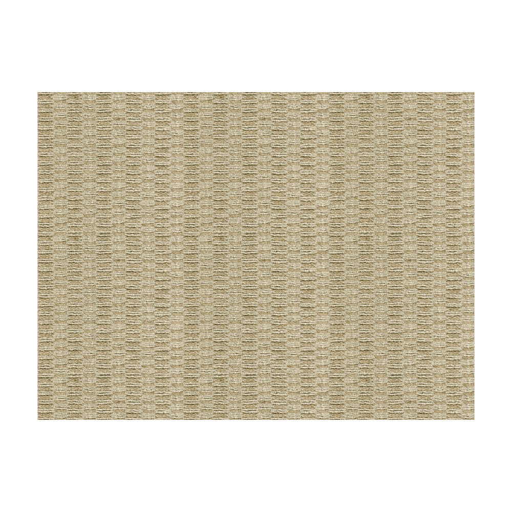 Hamilton Gray by Lee Jofa Fabric Lee Jofa Fabric Hamilton GrayFabric JAMES HUNIFORD EXPRESS COTTON - 41%;RAYON - 26%;MERCERIZED COTTON - 24%;FLAX - 9% United States </p><p>Repeat: H: 1.25, V: 0 52.5 - Fabric Carolina -