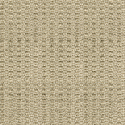 Hamilton Gray by Lee Jofa Fabric