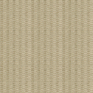 Hamilton Gray by Lee Jofa Fabric