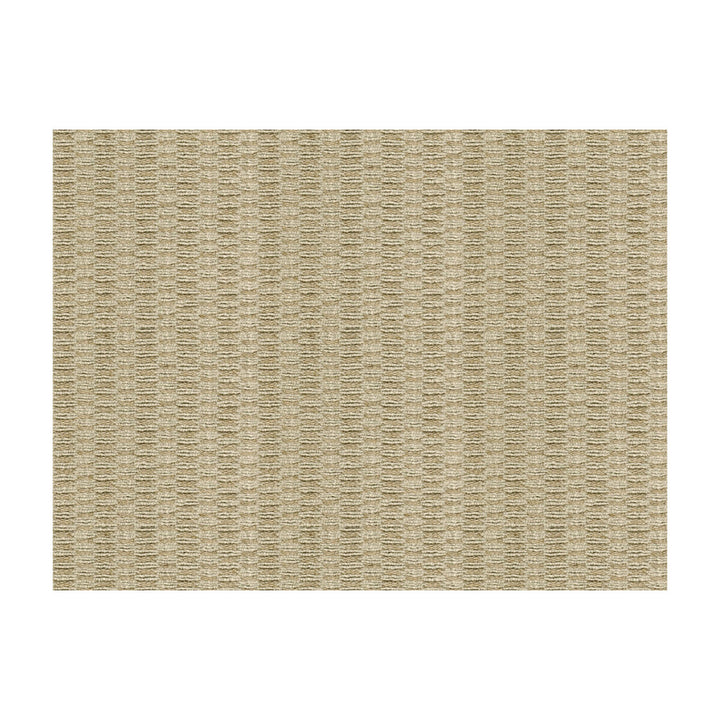 Hamilton Gray by Lee Jofa Fabric JAMES HUNIFORD EXPRESS COTTON - 41%;RAYON - 26%;MERCERIZED COTTON - 24%;FLAX - 9% United States HEAVY Horizontal: 1.25 and Vertical: 0 52.5 - Fabric Carolina -