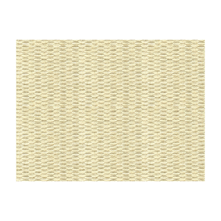 Hamilton Oyster by Lee Jofa Fabric JAMES HUNIFORD EXPRESS COTTON - 41%;RAYON - 26%;MERCERIZED COTTON - 24%;FLAX - 9% United States HEAVY Horizontal: 1.25 and Vertical: 0 52.5 - Fabric Carolina -