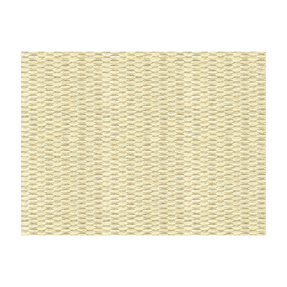 Hamilton Oyster by Lee Jofa Fabric JAMES HUNIFORD EXPRESS COTTON - 41%;RAYON - 26%;MERCERIZED COTTON - 24%;FLAX - 9% United States HEAVY Horizontal: 1.25 and Vertical: 0 52.5 - Fabric Carolina -