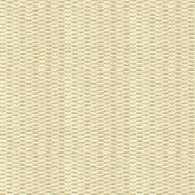 Hamilton Oyster by Lee Jofa Fabric