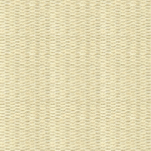 Hamilton Oyster by Lee Jofa Fabric
