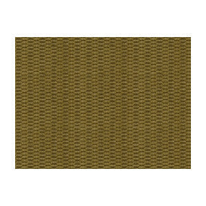 Hamilton Herb by Lee Jofa Fabric