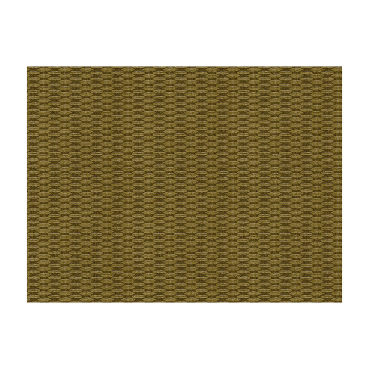 Hamilton Herb by Lee Jofa Fabric JAMES HUNIFORD EXPRESS COTTON - 41%;RAYON - 26%;MERCERIZED COTTON - 24%;FLAX - 9% United States HEAVY Horizontal: 1.25 and Vertical: 0 52.5 - Fabric Carolina -