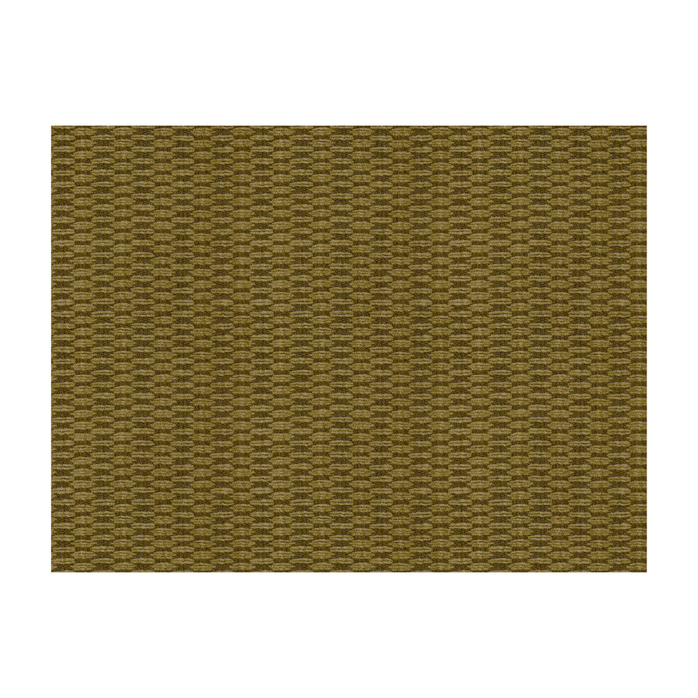 Hamilton Herb by Lee Jofa Fabric JAMES HUNIFORD EXPRESS COTTON - 41%;RAYON - 26%;MERCERIZED COTTON - 24%;FLAX - 9% United States HEAVY Horizontal: 1.25 and Vertical: 0 52.5 - Fabric Carolina -