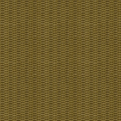 Hamilton Herb by Lee Jofa Fabric
