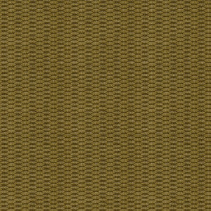 Hamilton Herb by Lee Jofa Fabric