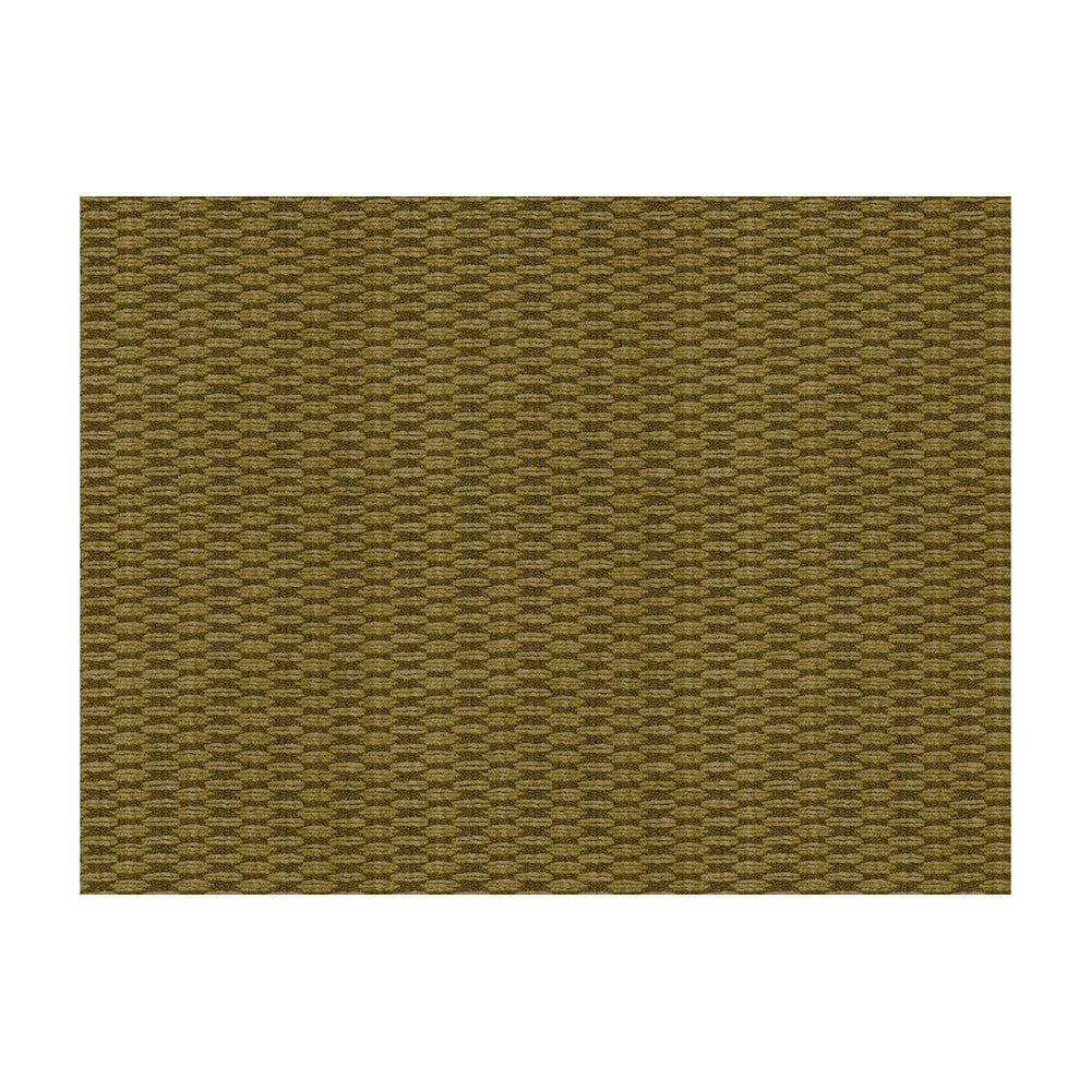 Hamilton Herb by Lee Jofa Designer Fabric JAMES HUNIFORD EXPRESS COTTON - 41%;RAYON - 26%;MERCERIZED COTTON - 24%;FLAX - 9% United States HEAVY Horizontal: 1.25 and Vertical: 0 52.5 - Swanky Fabrics -