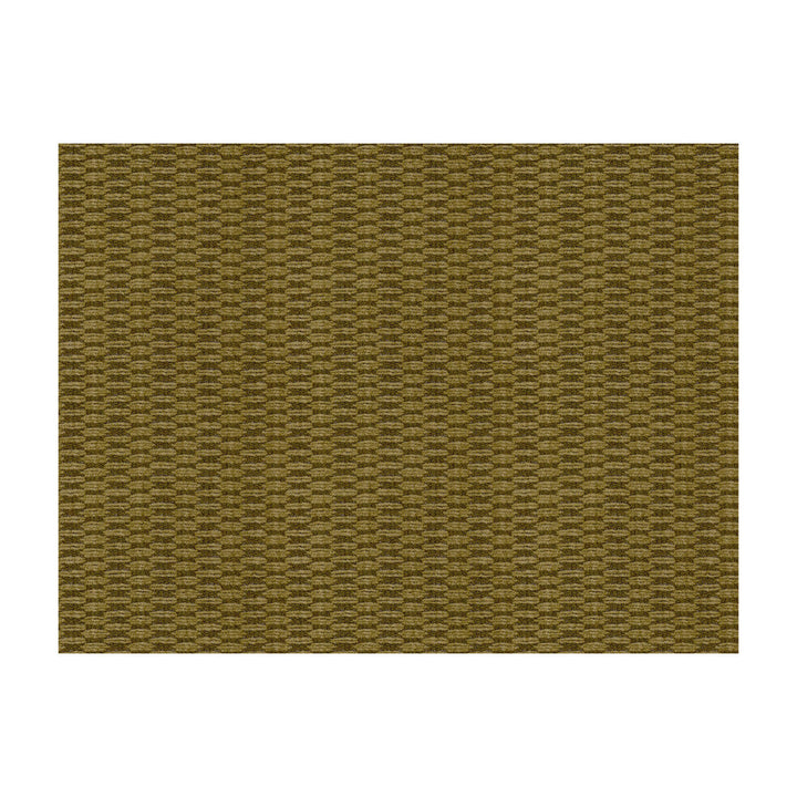 Hamilton Herb by Lee Jofa Designer Fabric JAMES HUNIFORD EXPRESS COTTON - 41%;RAYON - 26%;MERCERIZED COTTON - 24%;FLAX - 9% United States HEAVY Horizontal: 1.25 and Vertical: 0 52.5 - Swanky Fabrics -