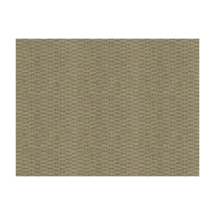 Hamilton Steel by Lee Jofa Fabric JAMES HUNIFORD EXPRESS COTTON - 41%;RAYON - 26%;MERCERIZED COTTON - 24%;FLAX - 9% United States HEAVY Horizontal: 1.25 and Vertical: 0 52.5 - Fabric Carolina -