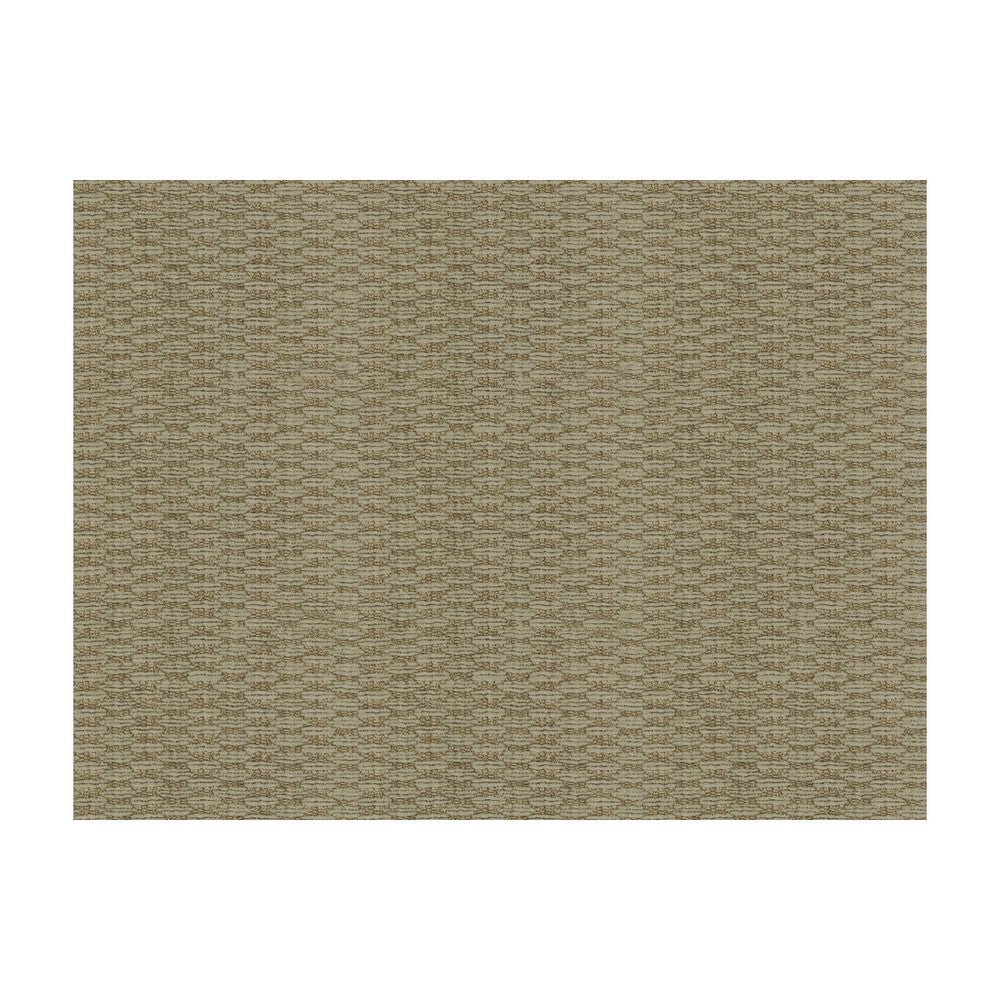 Hamilton Steel by Lee Jofa Designer Fabric JAMES HUNIFORD EXPRESS COTTON - 41%;RAYON - 26%;MERCERIZED COTTON - 24%;FLAX - 9% United States HEAVY Horizontal: 1.25 and Vertical: 0 52.5 - Swanky Fabrics -
