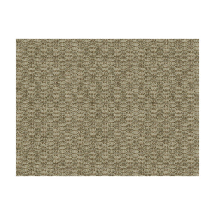 Hamilton Steel by Lee Jofa Designer Fabric JAMES HUNIFORD EXPRESS COTTON - 41%;RAYON - 26%;MERCERIZED COTTON - 24%;FLAX - 9% United States HEAVY Horizontal: 1.25 and Vertical: 0 52.5 - Swanky Fabrics -