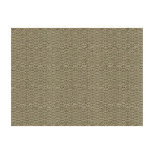 Hamilton Steel by Lee Jofa Fabric