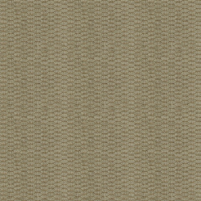 Hamilton Steel by Lee Jofa Fabric