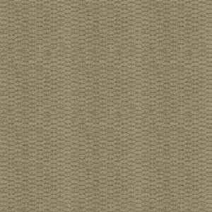 Hamilton Steel by Lee Jofa Fabric