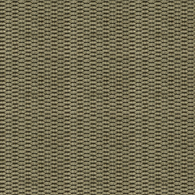 Hamilton Stonewash by Lee Jofa Fabric