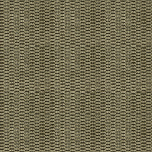 Hamilton Stonewash by Lee Jofa Fabric