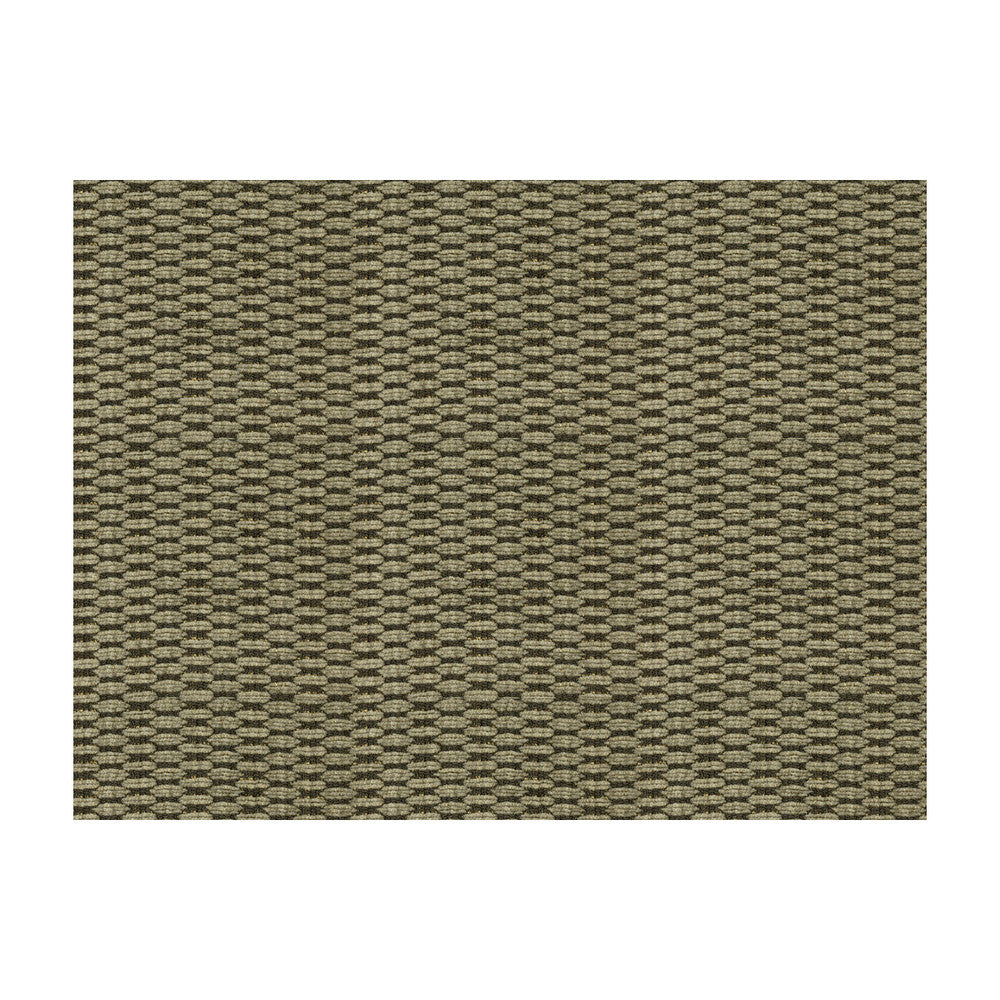 Hamilton Stonewash by Lee Jofa Fabric JAMES HUNIFORD EXPRESS COTTON - 41%;RAYON - 26%;MERCERIZED COTTON - 24%;FLAX - 9% United States HEAVY Horizontal: 1.25 and Vertical: 0 52.5 - Fabric Carolina -