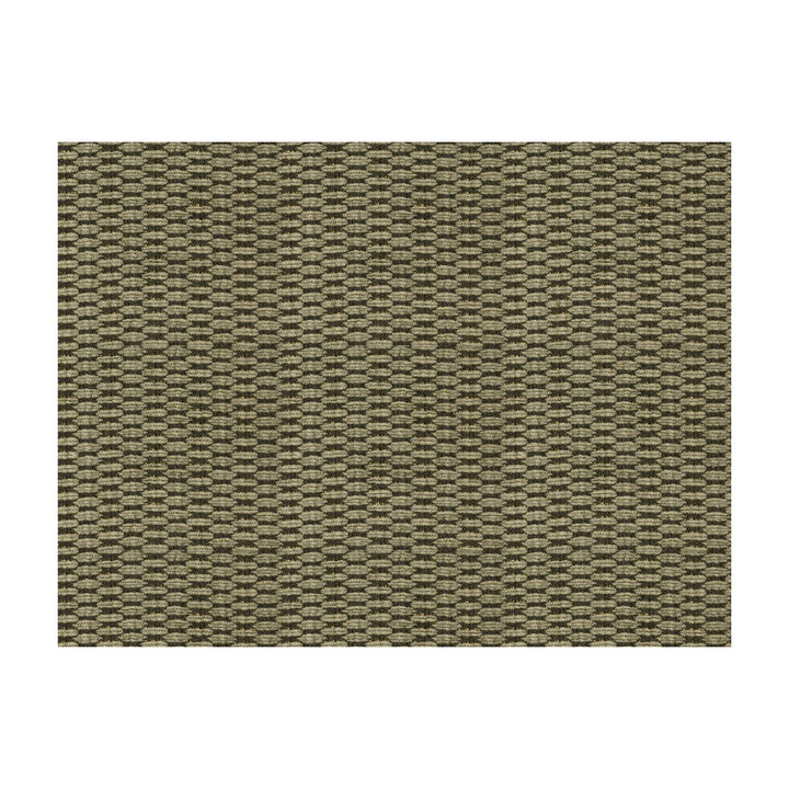 Hamilton Stonewash by Lee Jofa Fabric JAMES HUNIFORD EXPRESS COTTON - 41%;RAYON - 26%;MERCERIZED COTTON - 24%;FLAX - 9% United States HEAVY Horizontal: 1.25 and Vertical: 0 52.5 - Fabric Carolina -