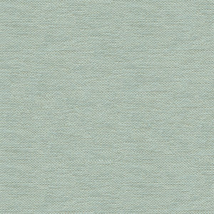 Sagaponack Ice Blue by Lee Jofa Fabric